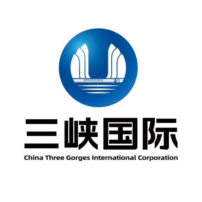 三峽國(guó)際公眾號(hào)形象升級(jí)，快來(lái)圍觀(guān)吧！